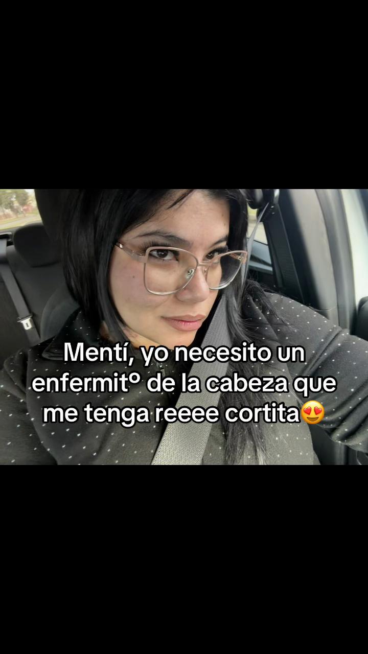 @Bren sosa