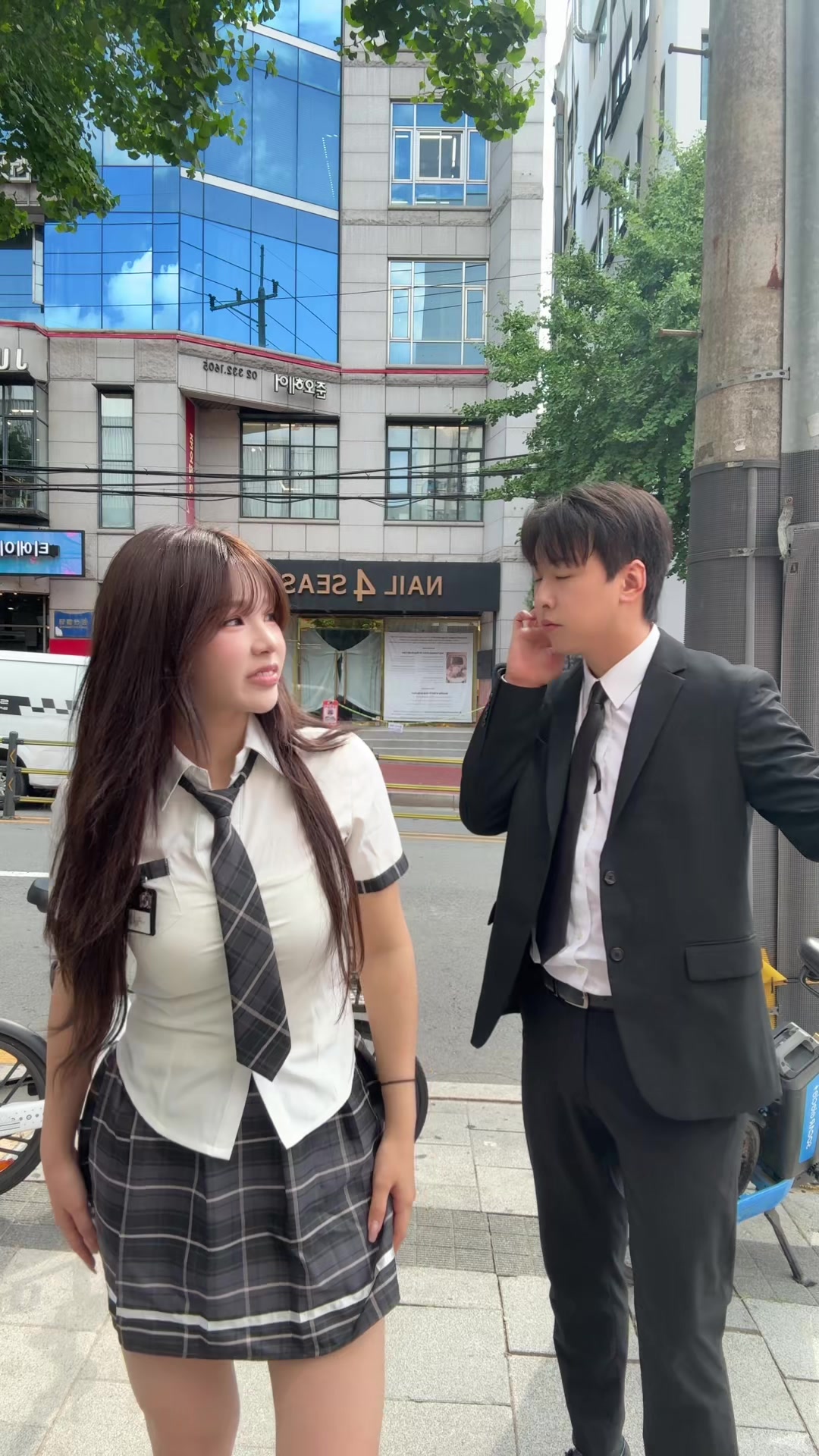 @박봉팔