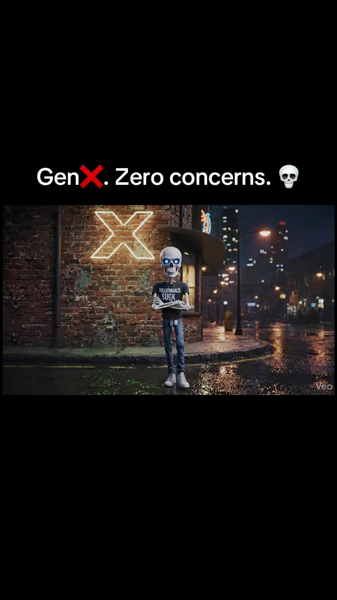 @Gen❌Vet