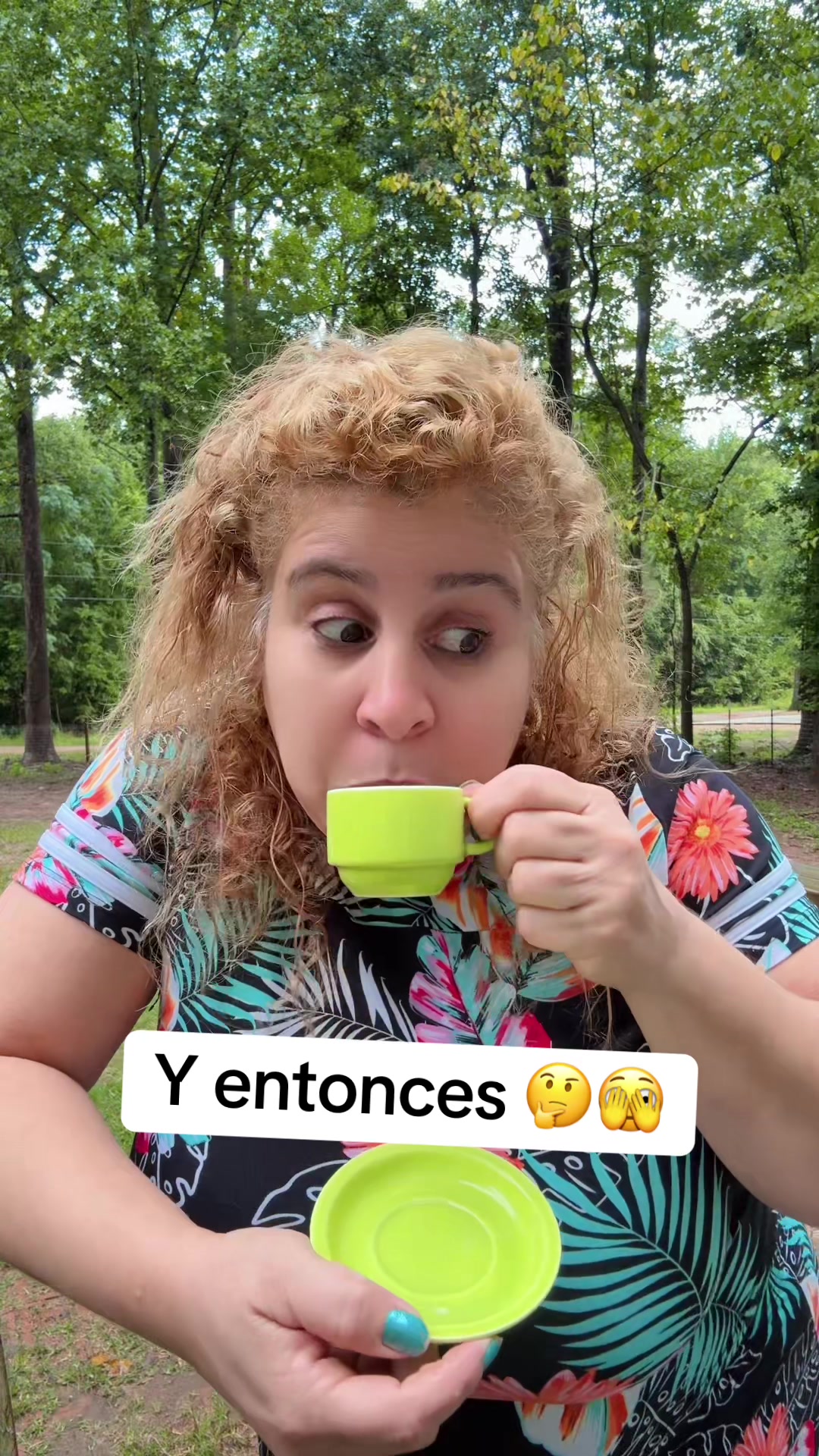 @Soleny