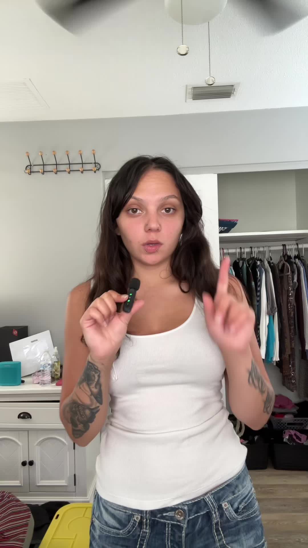 @y2k4y_