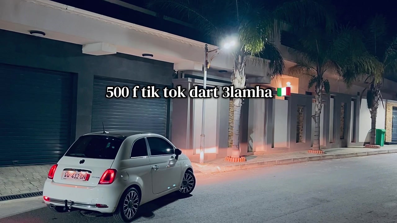 @๐ก๐ ๐ฅ ๐๏ธ
