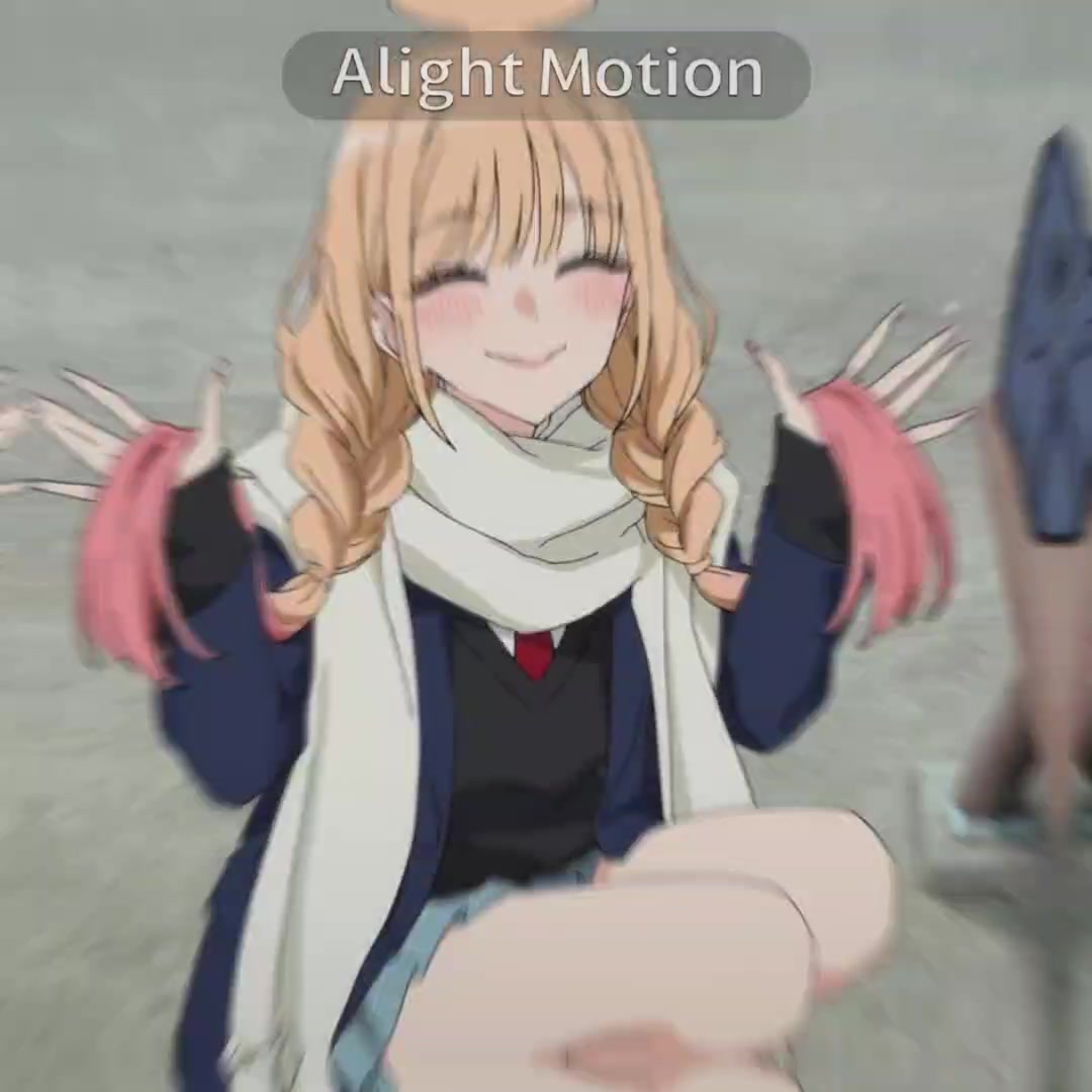 @ねる