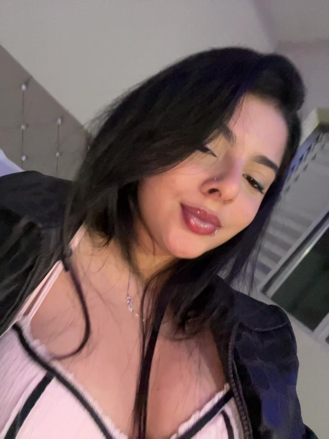 @raissa.prs