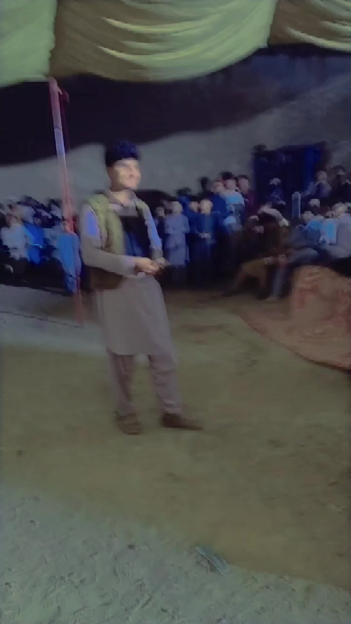 @โ๐ธ๐๐ธ๐ ๐๐๐๐ธโ ๐ ๐๐ ๐ซถ