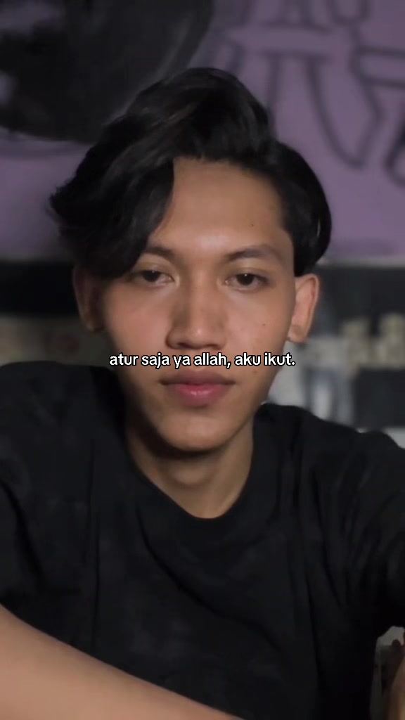 @D a p a a