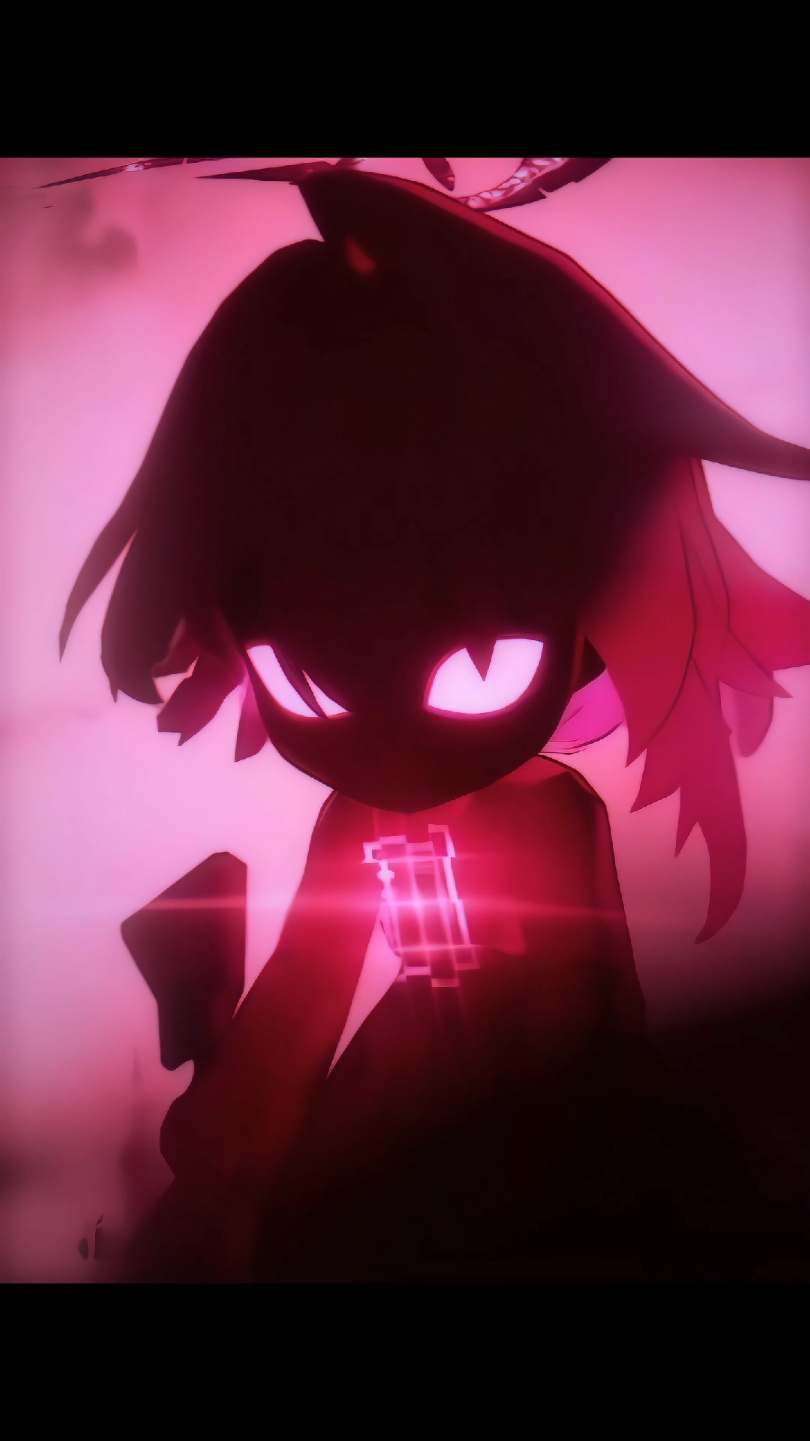 @owari? serophito.