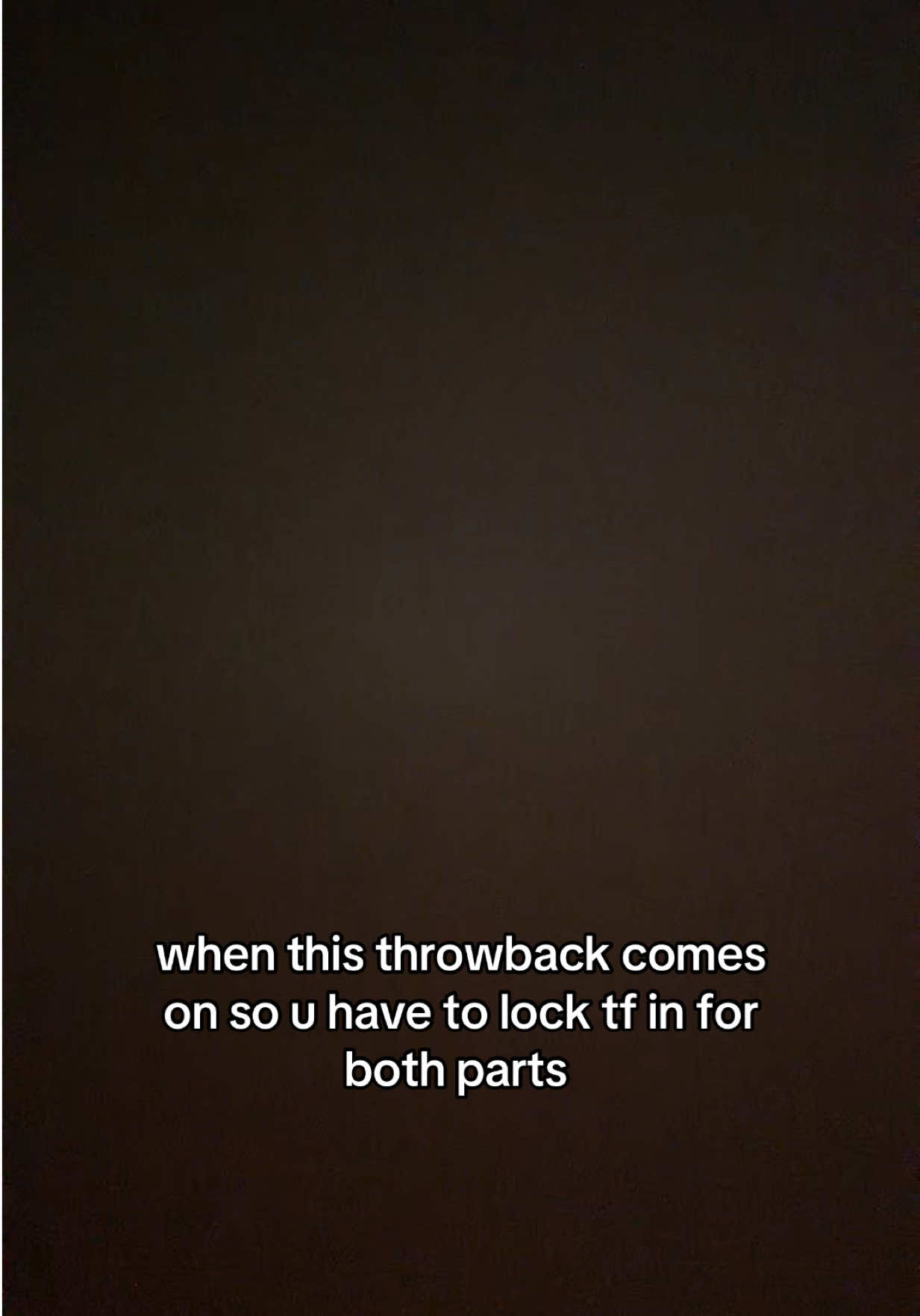 @adroox