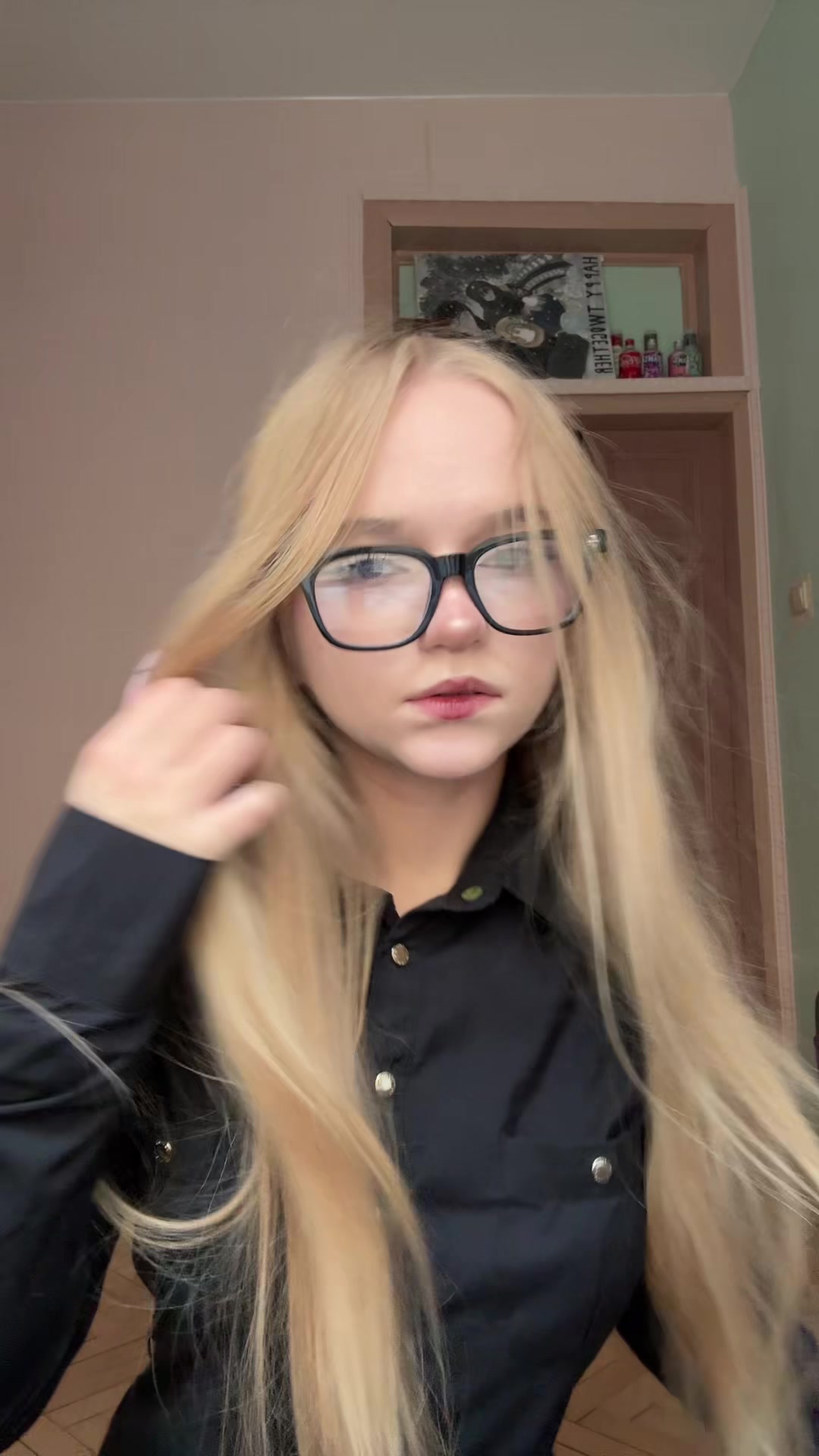 @тгк:3ssa👅