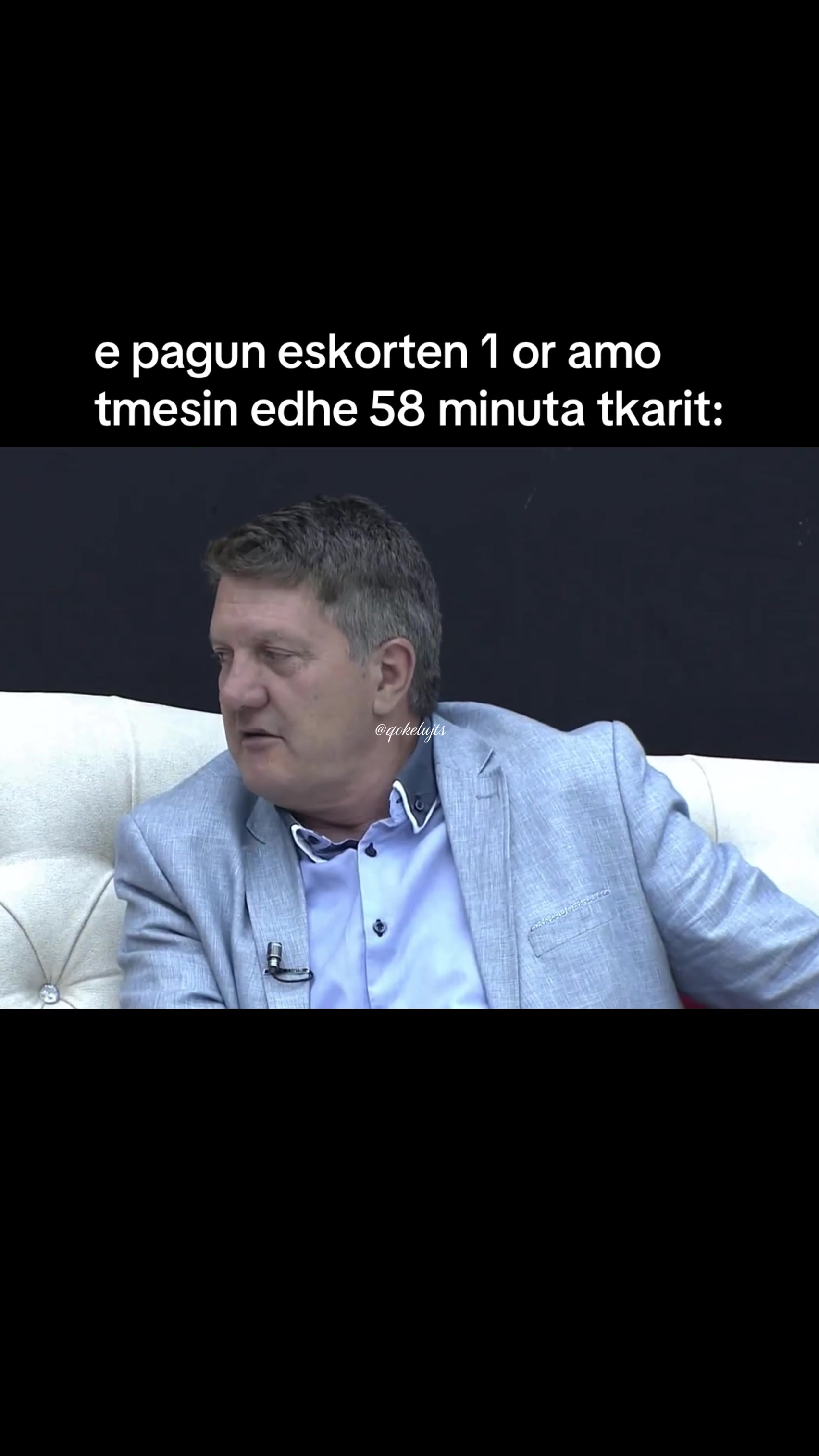 @Lujts