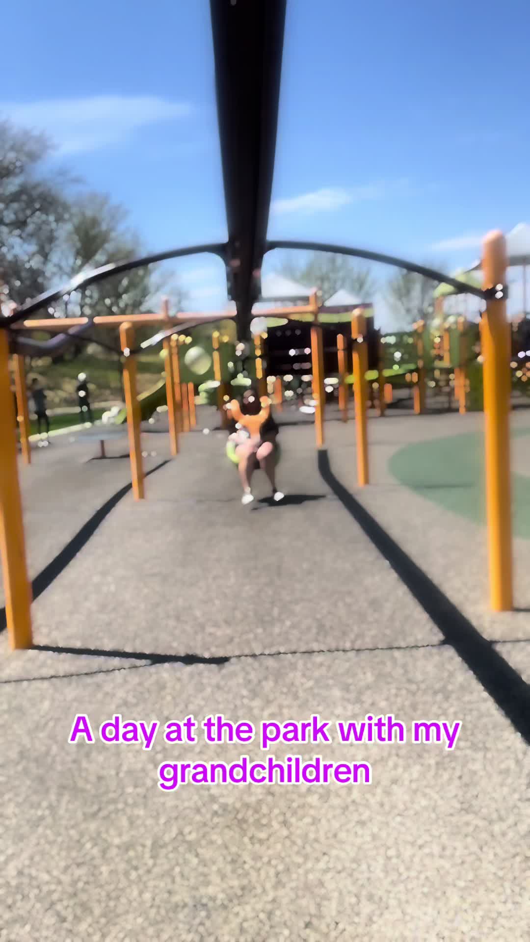 @V.Jiménez