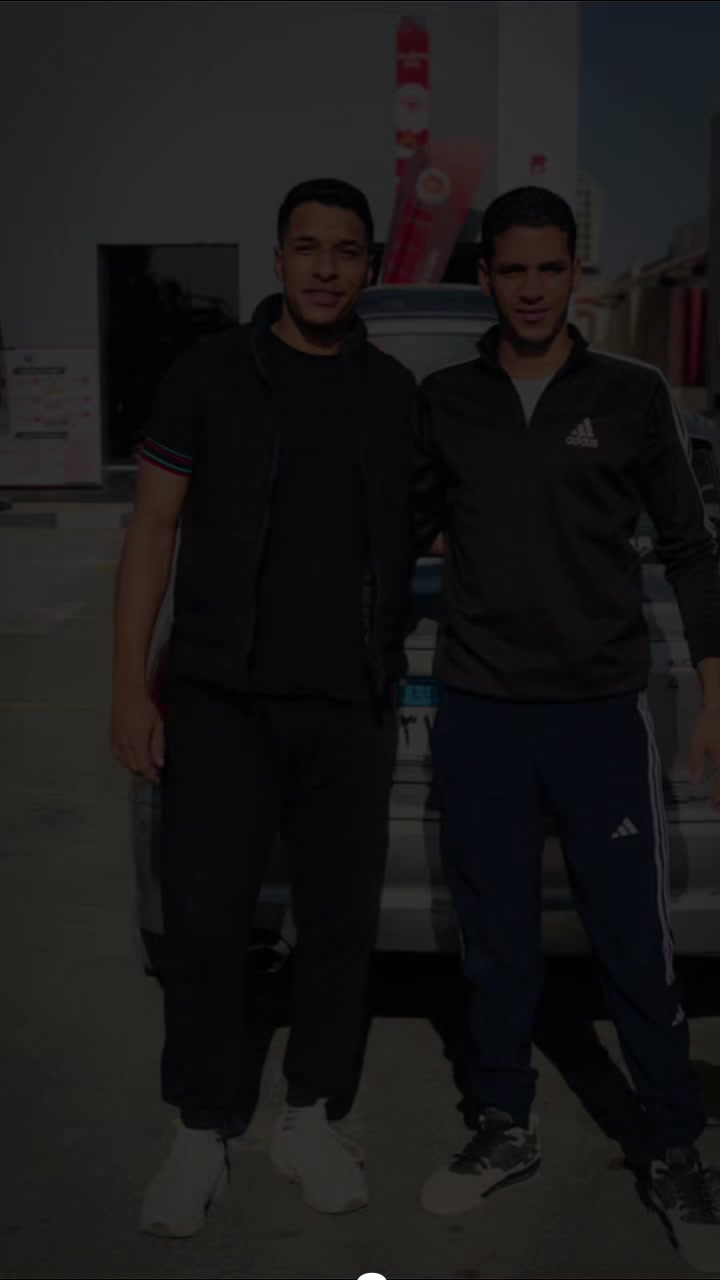 @Adham__khalaf
