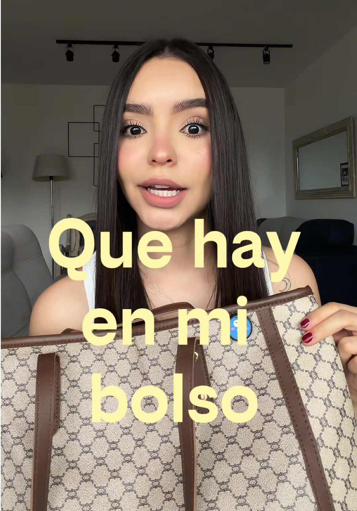 @valentinaacosta.c