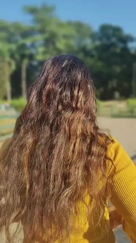 @Deepu ЁЯТХЁЯШШ