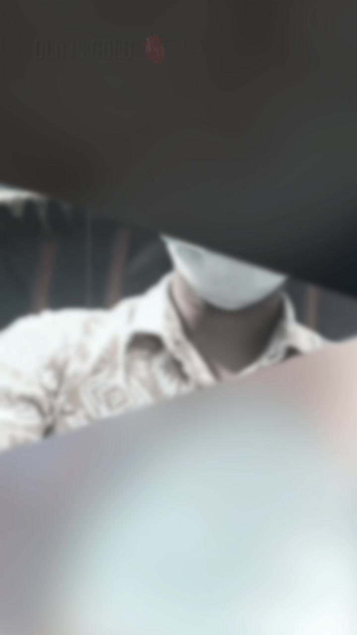 @♡●ℙ𝕣𝕚𝕟𝕔𝕖 ˢᴴᵁᵛᴼ♡●