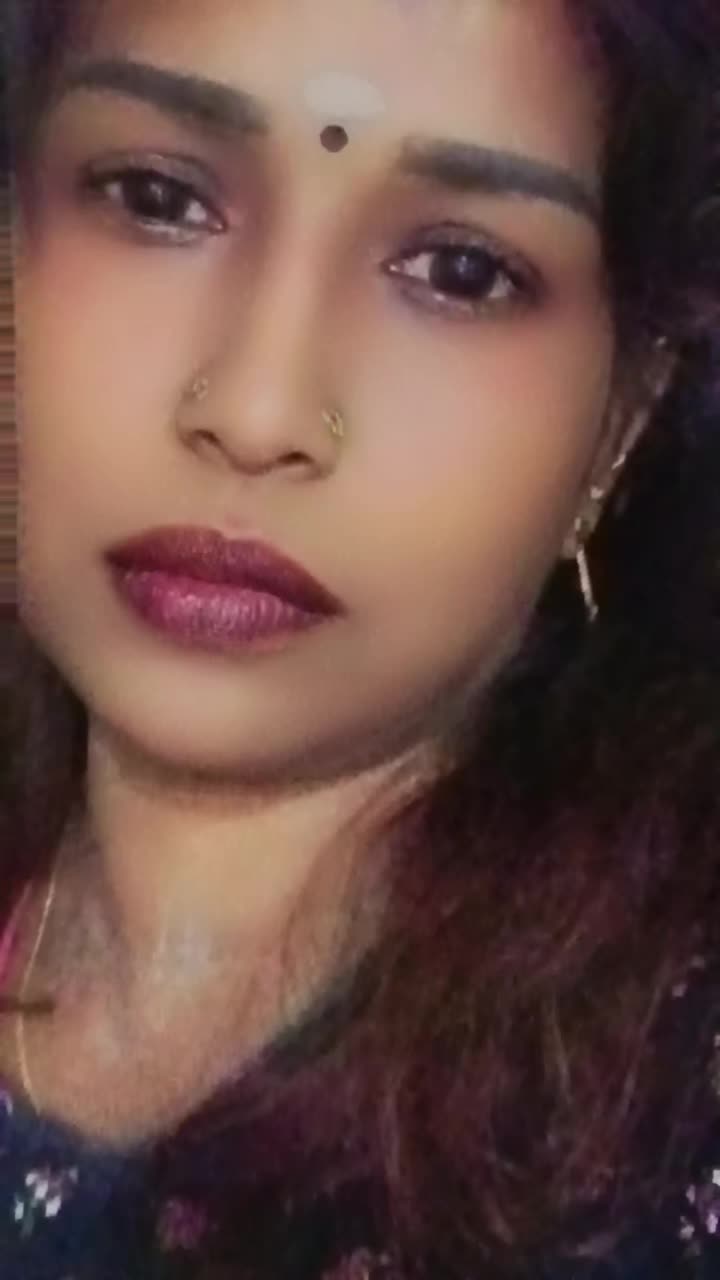 @minii_nila🫠