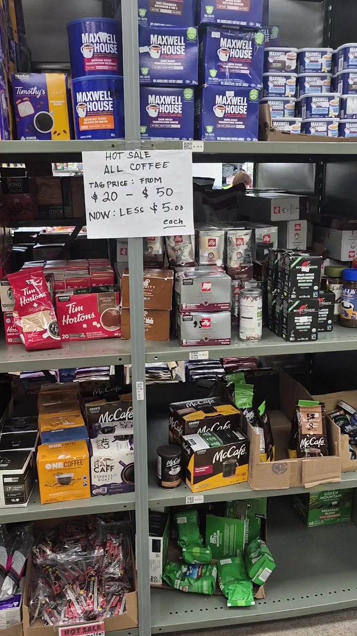 @Bfdeals Canada