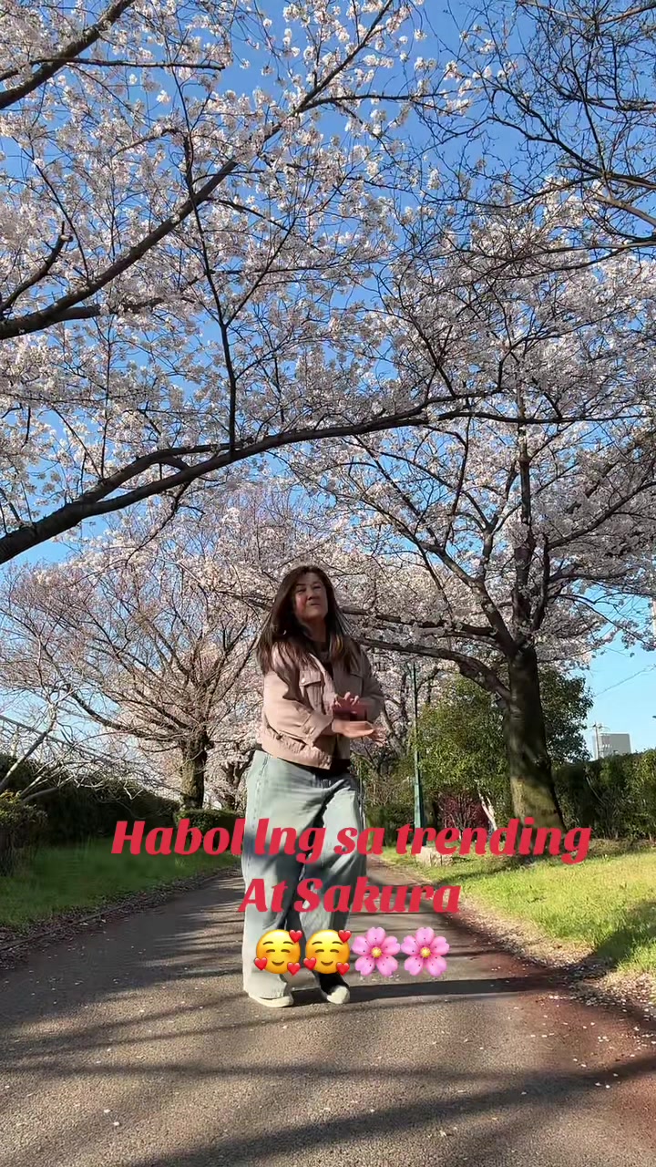 @ララちゃん🎓#CHIKADORA💋🎓