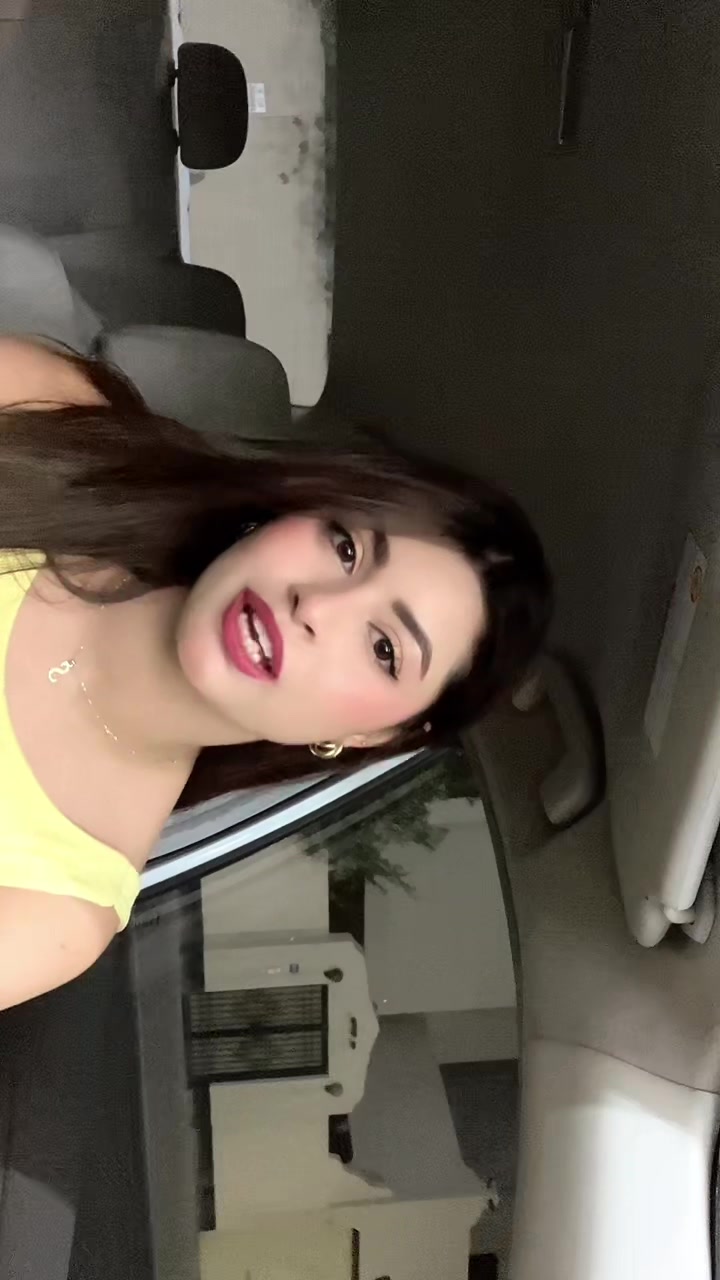 @Aarusa Adhikari