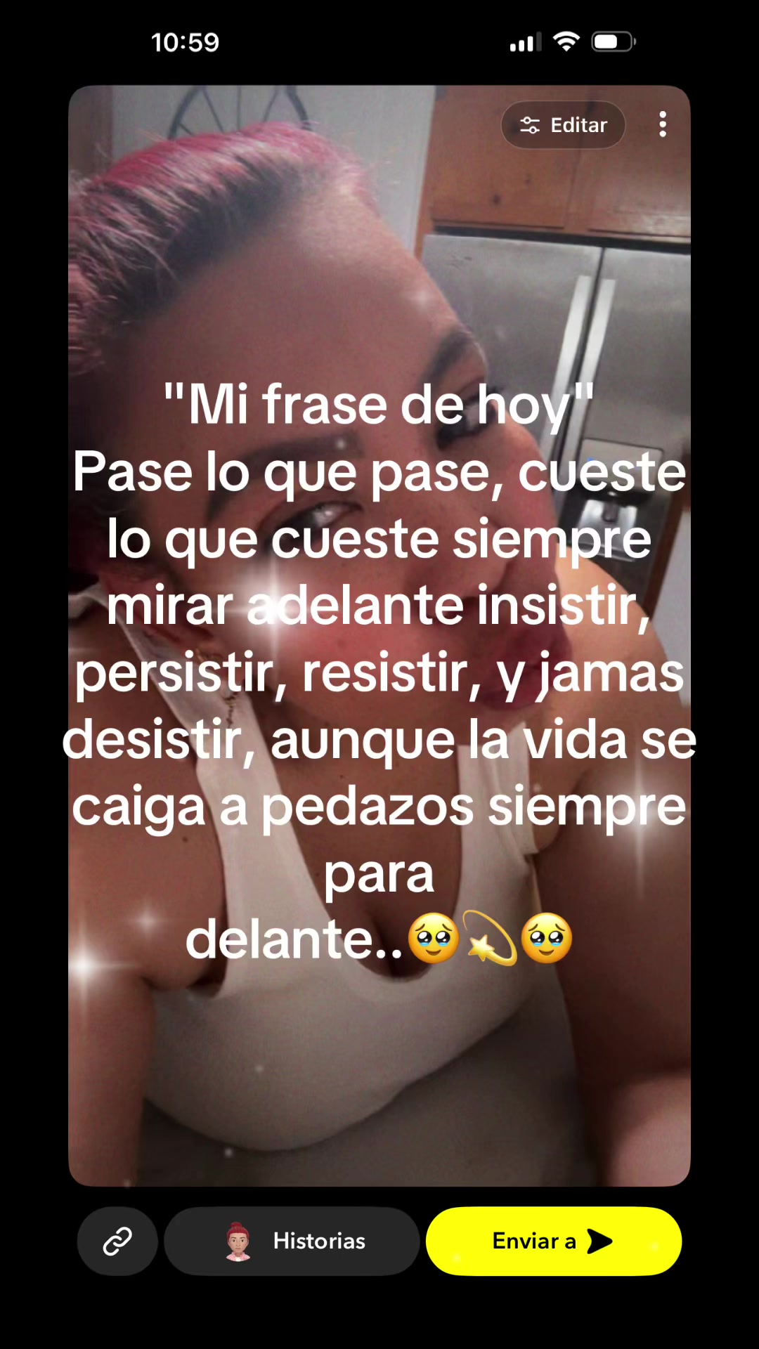 @Patricia Varelas
