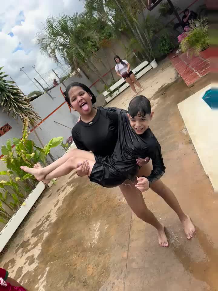 @chinita