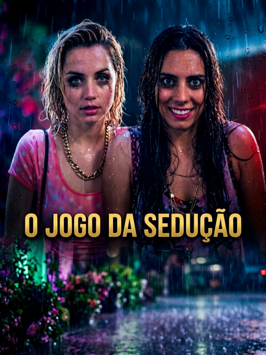 @Ponto Chave