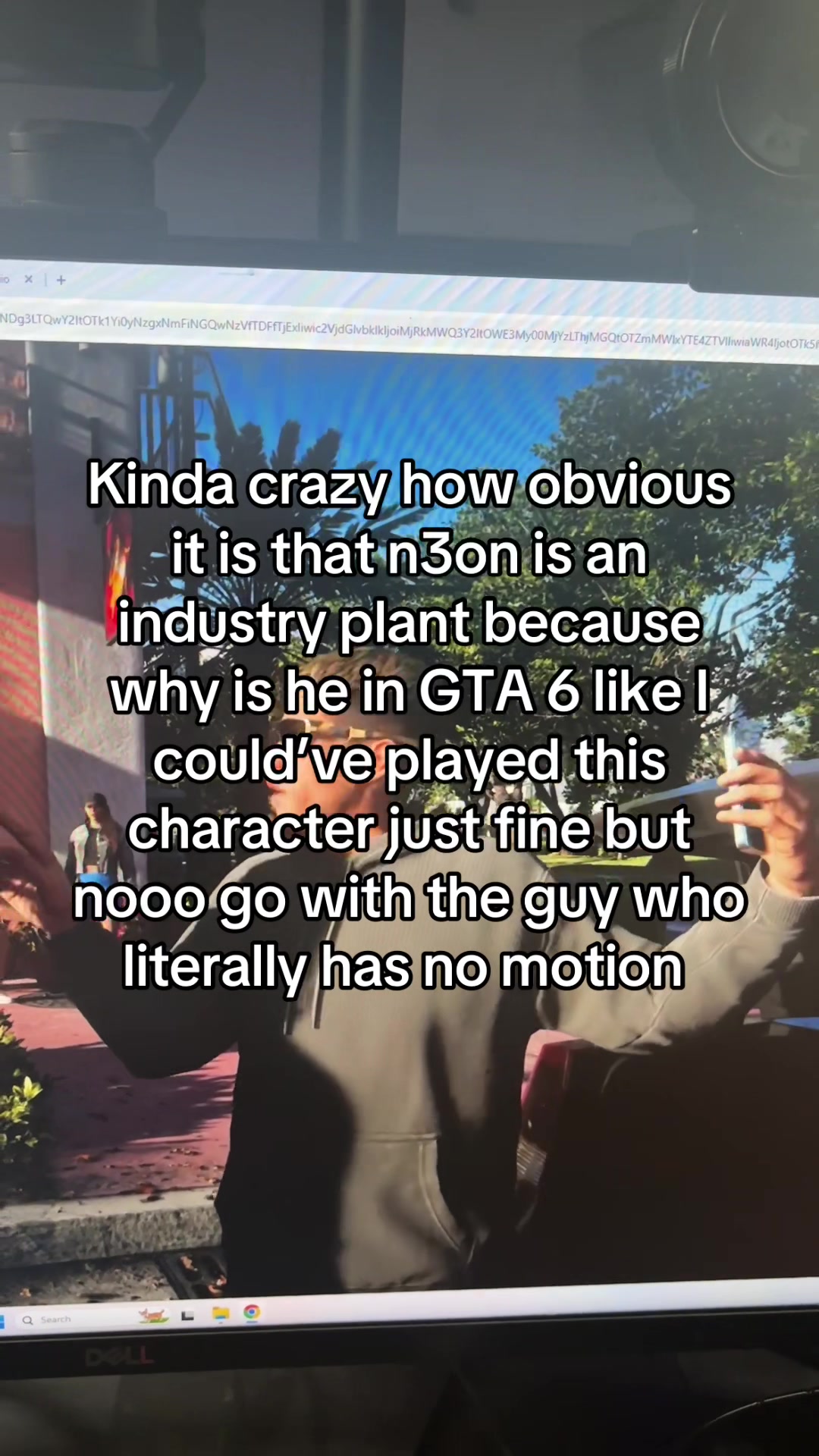 @Crusty Robot