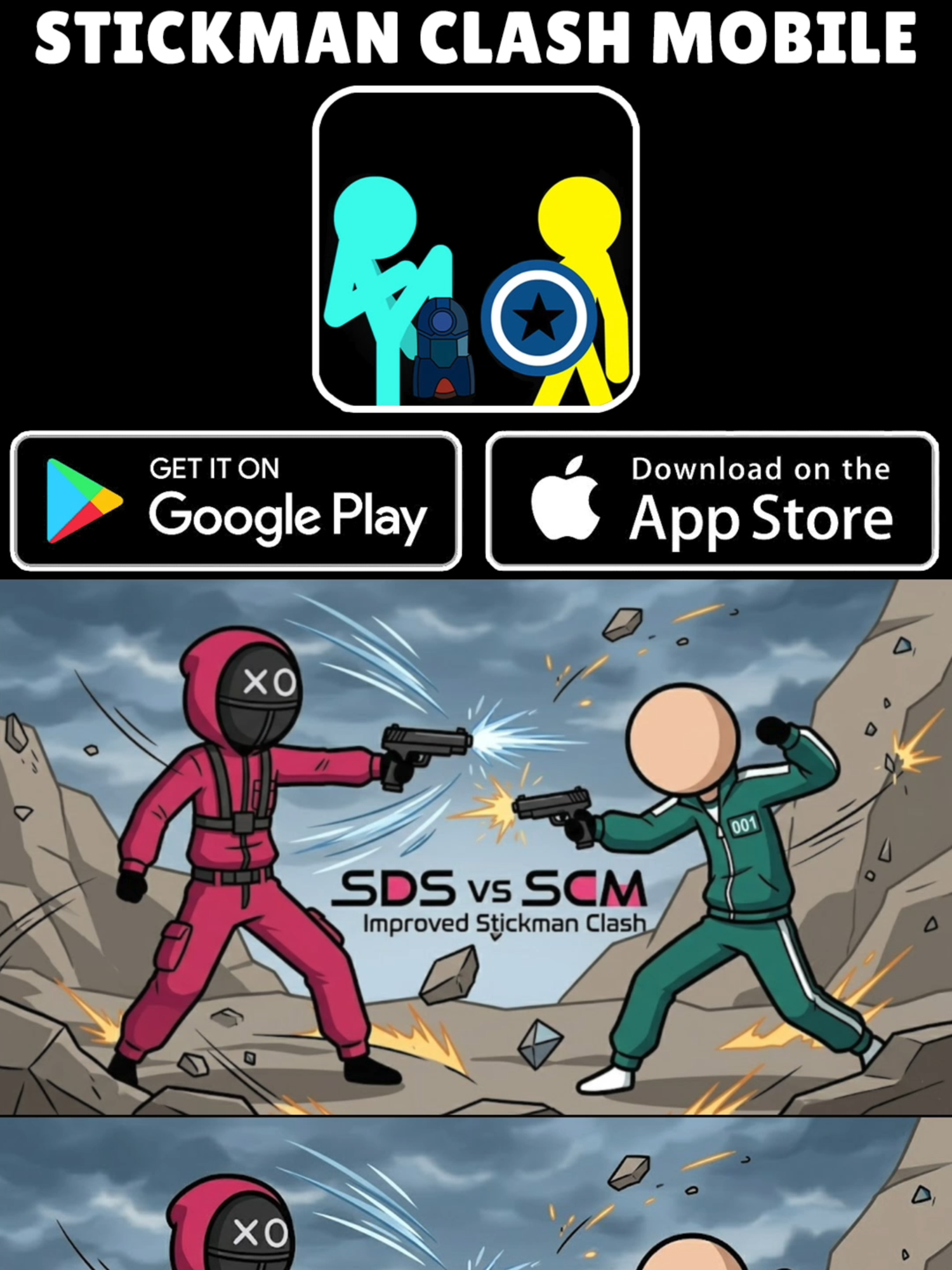 @stickman.clash
