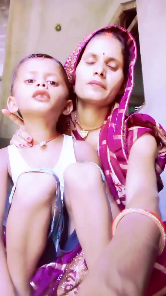 @SARWAJIT YADAV 90