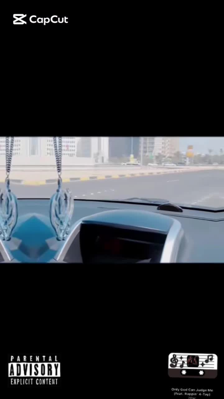 @☬ Charan ☬