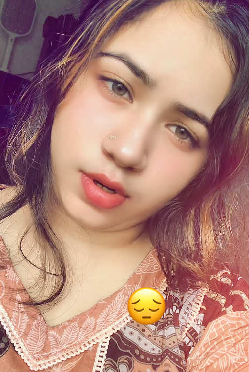 @✨Shanta Islam Ornni☠️