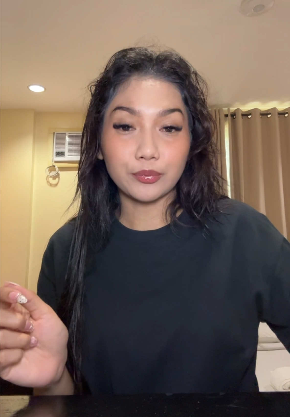 @panao_25