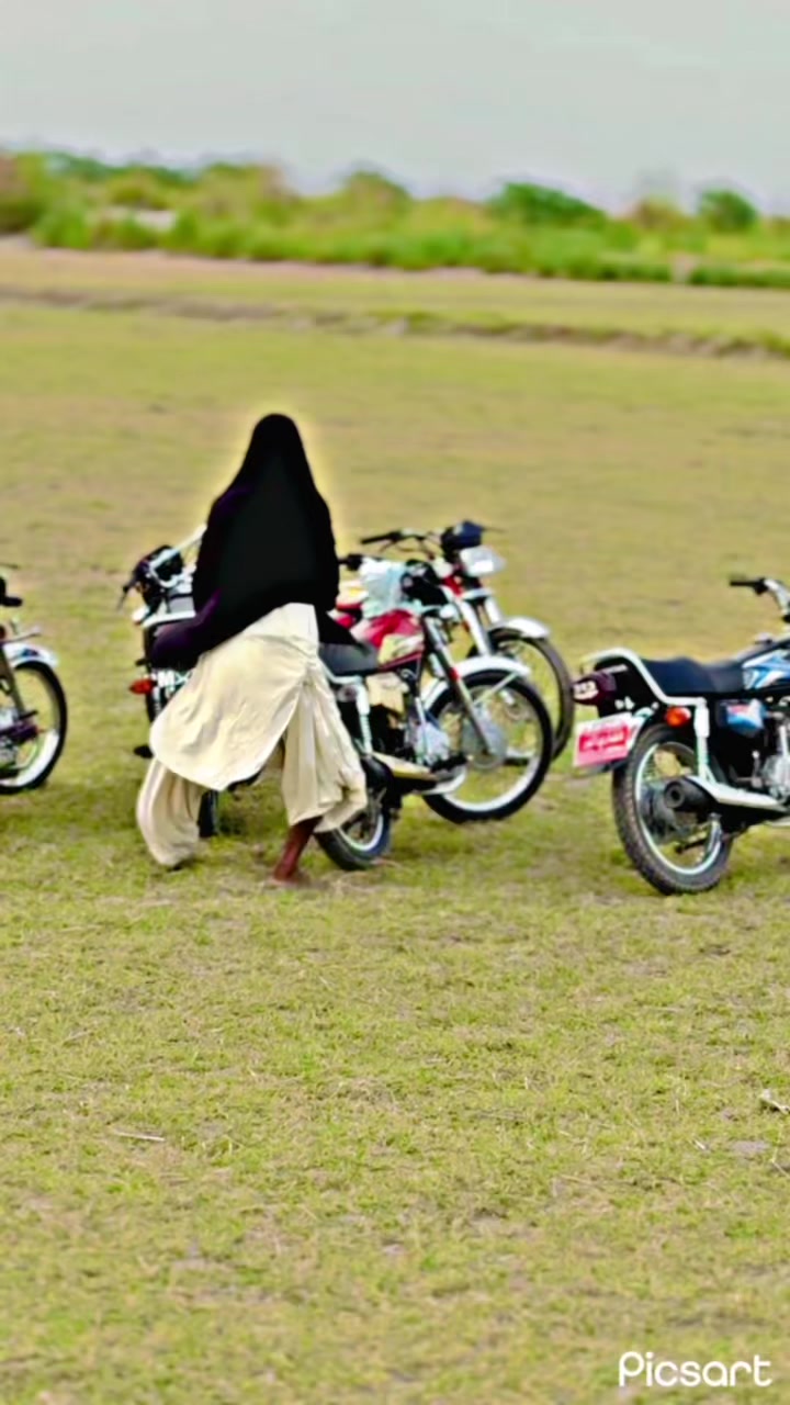 @SHOAIB HONDA 313