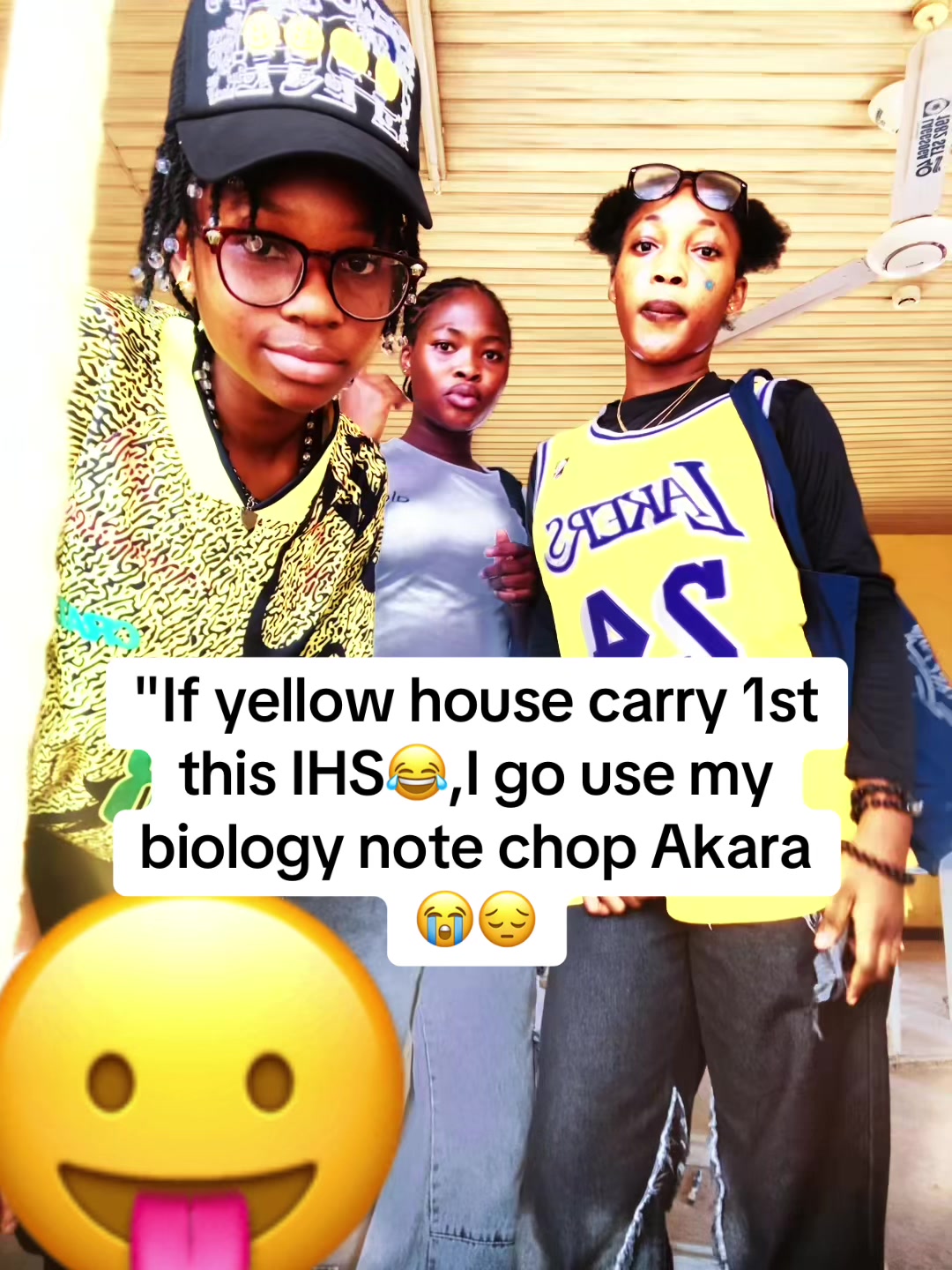 @JOLAA😼!!!