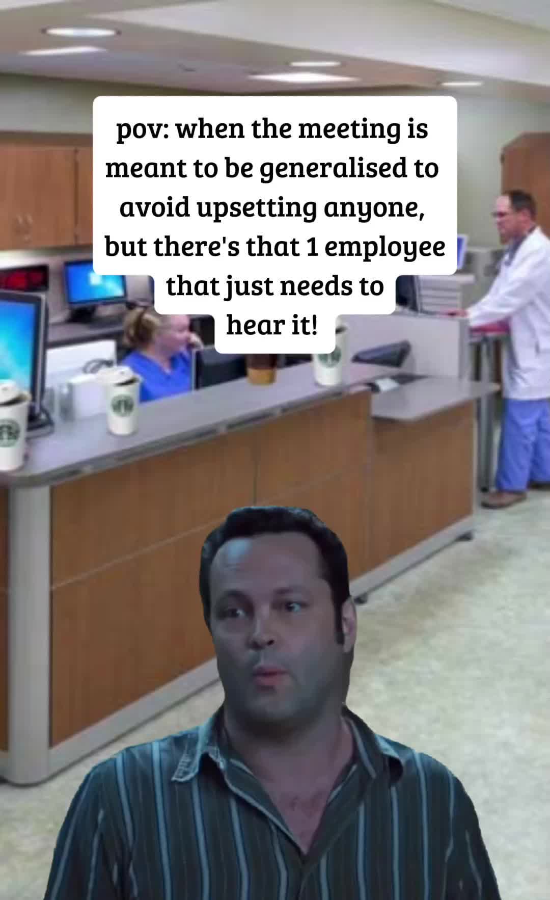 @anxietyagogo