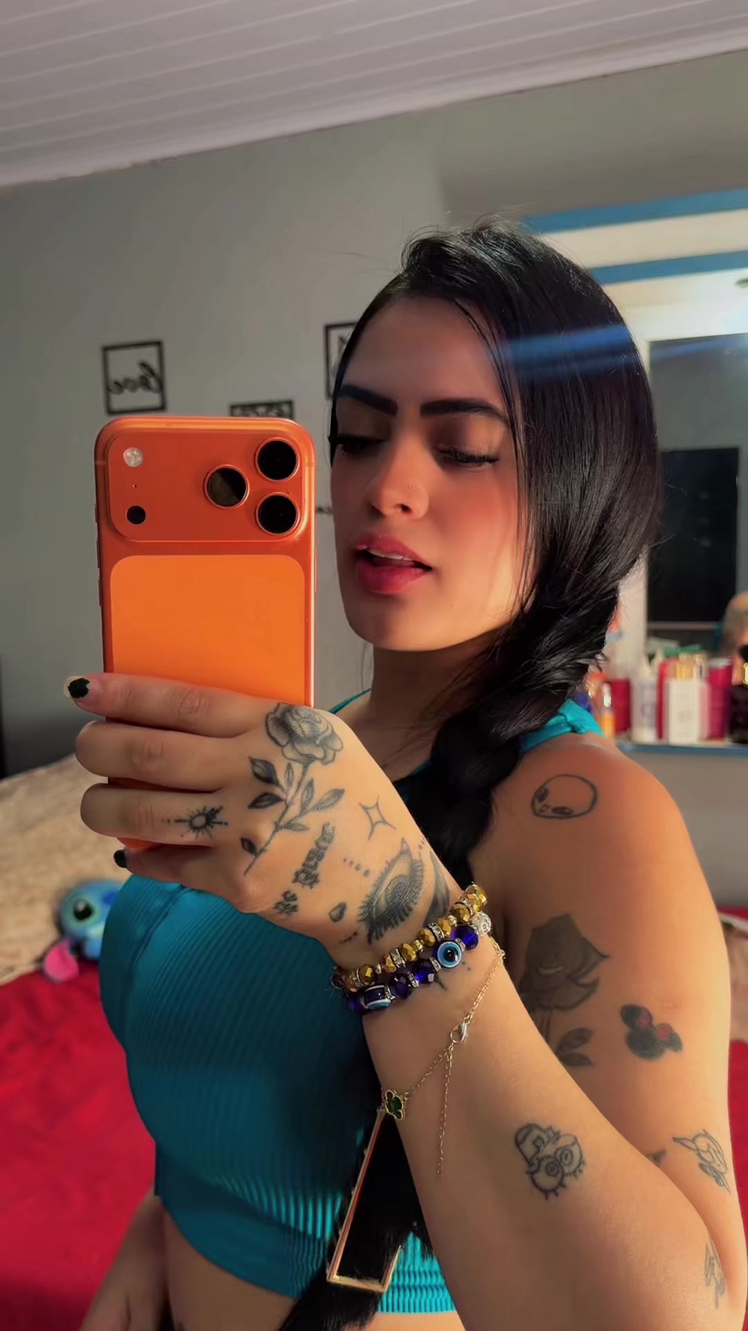 @Fran.laure