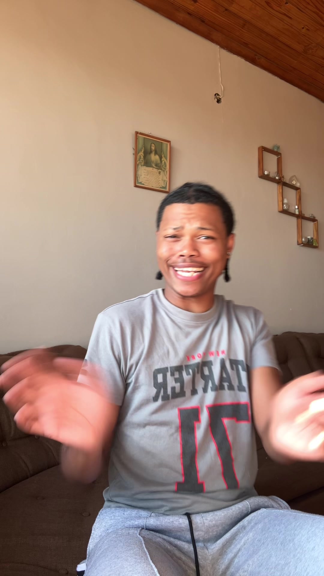 @troy.sa5