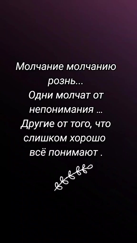 @Гащук Оксана