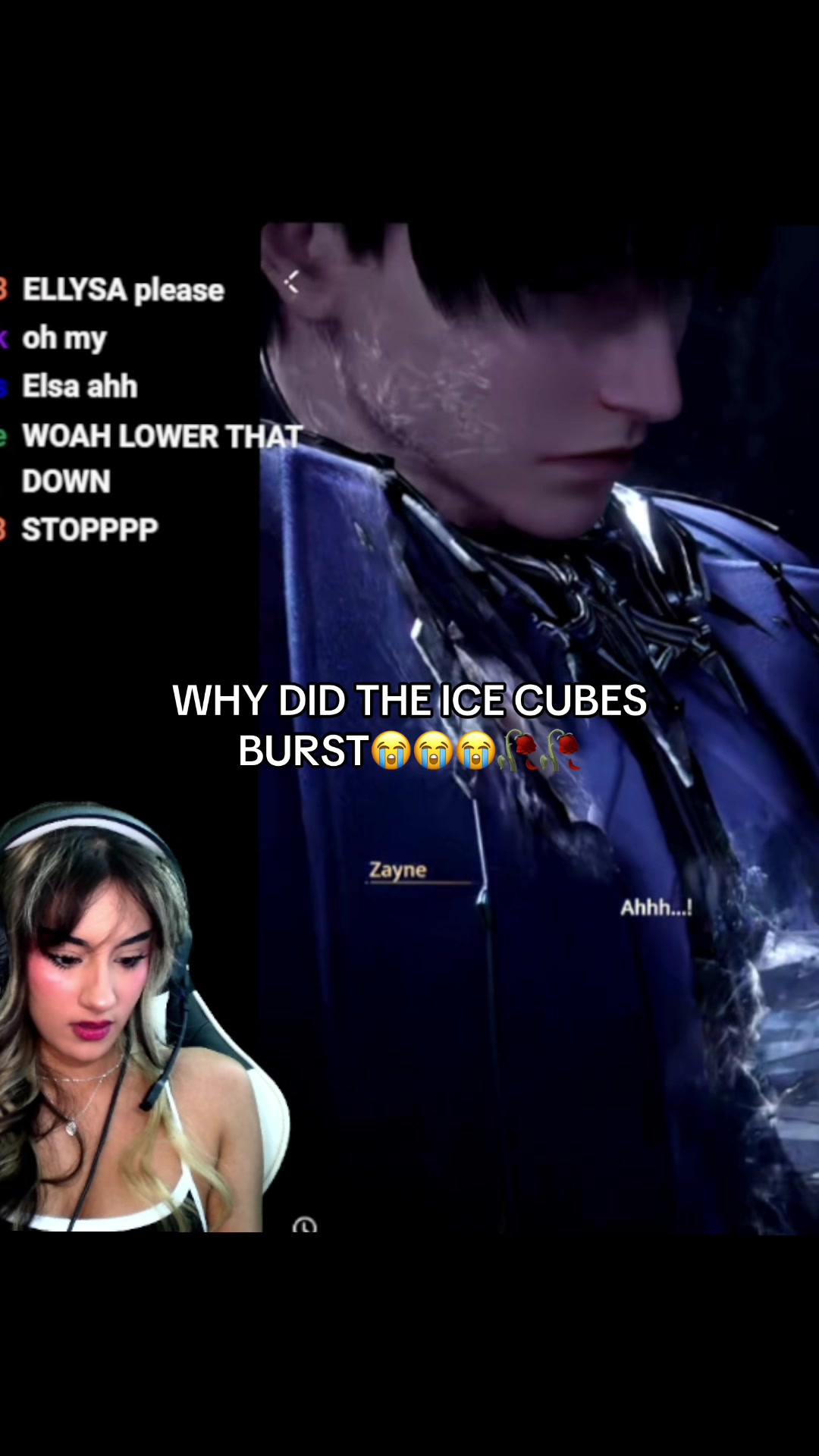 @not_ellysa