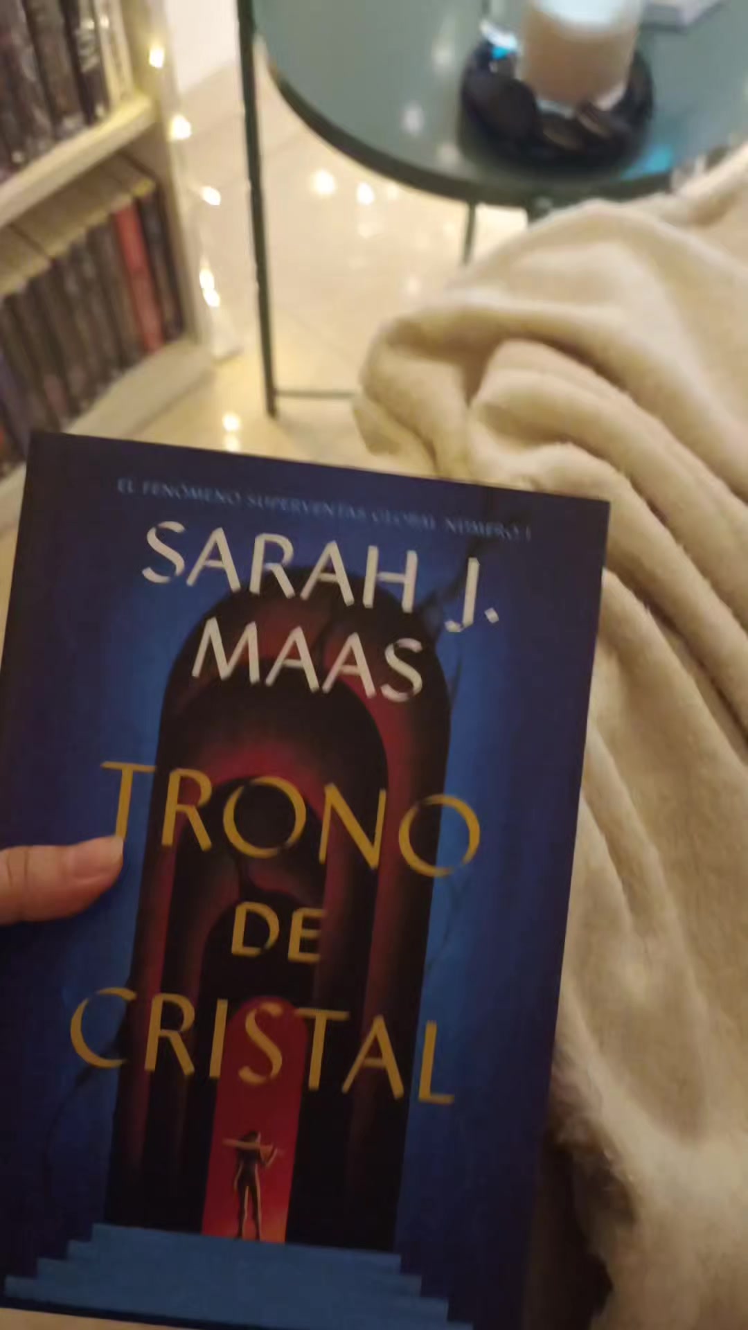 @Stefania 📚☕