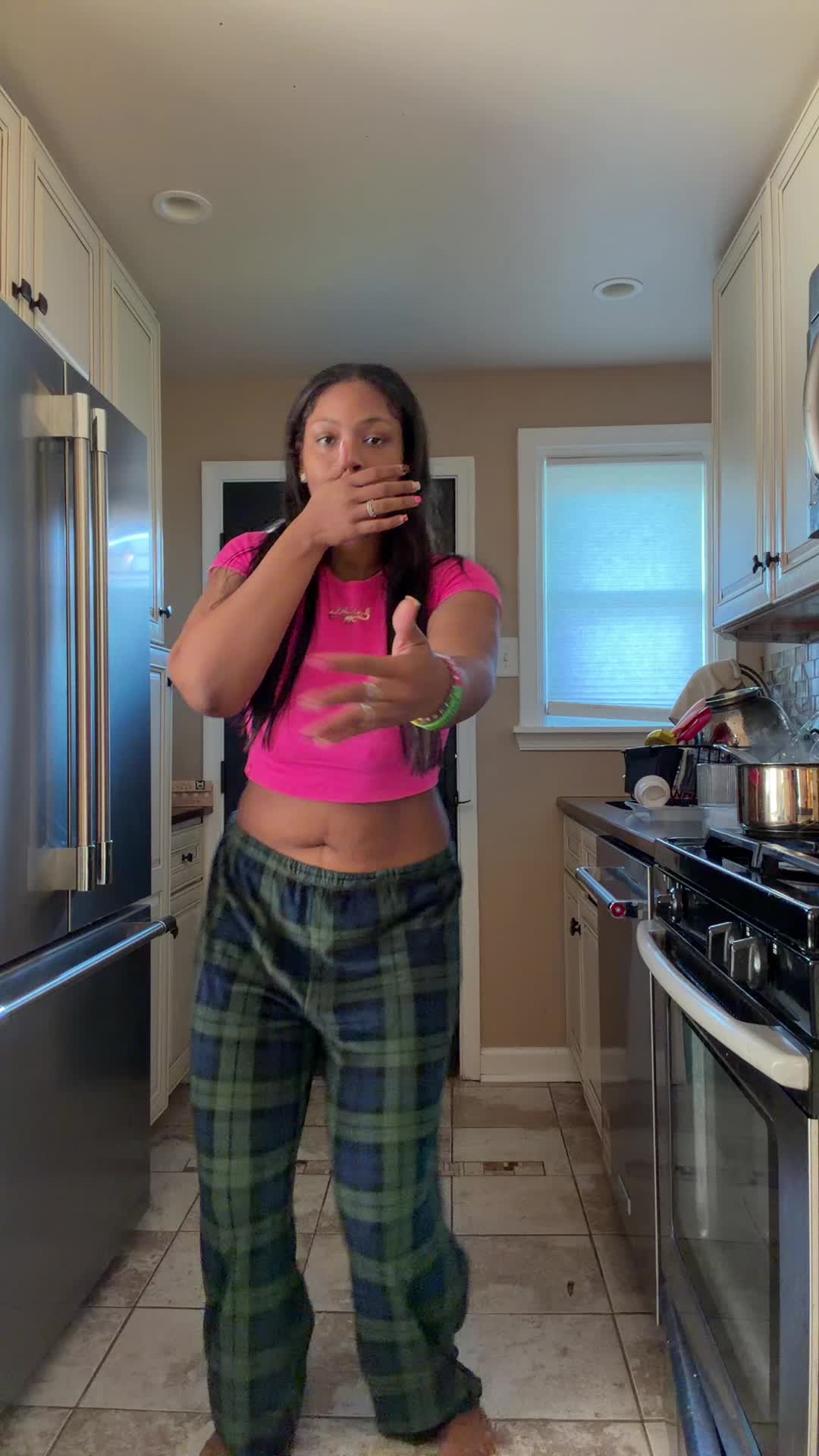 @mecmeccc