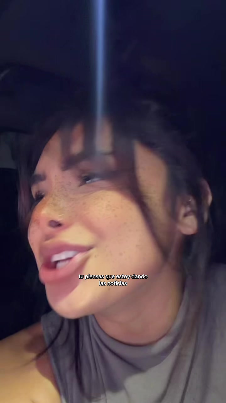 @fabritretana