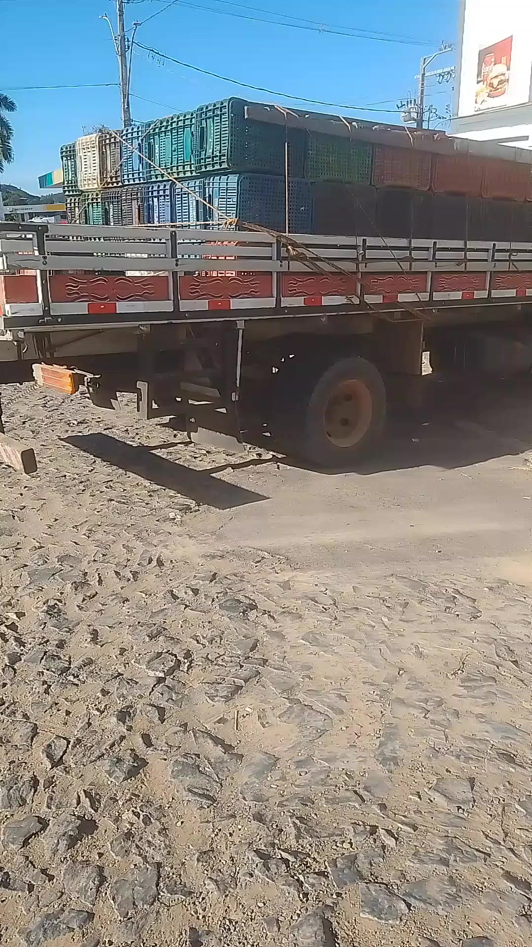 @Fernando mineirinho