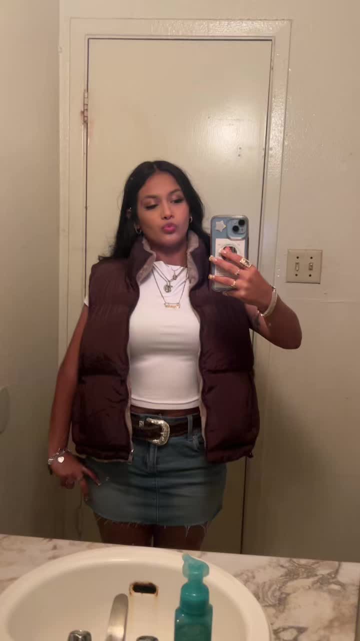 @5star.crystall8