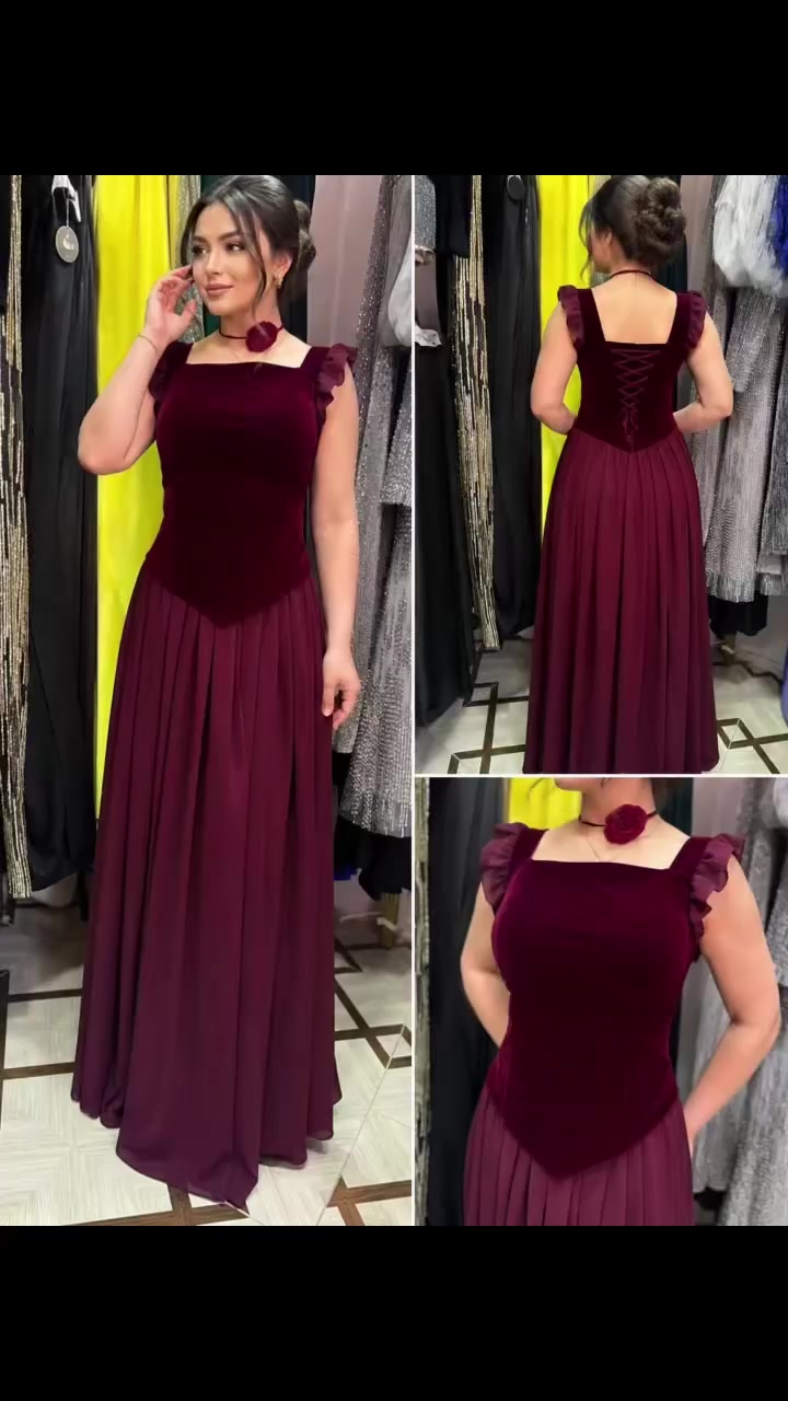 @ziyaftgeyimkirayesi5