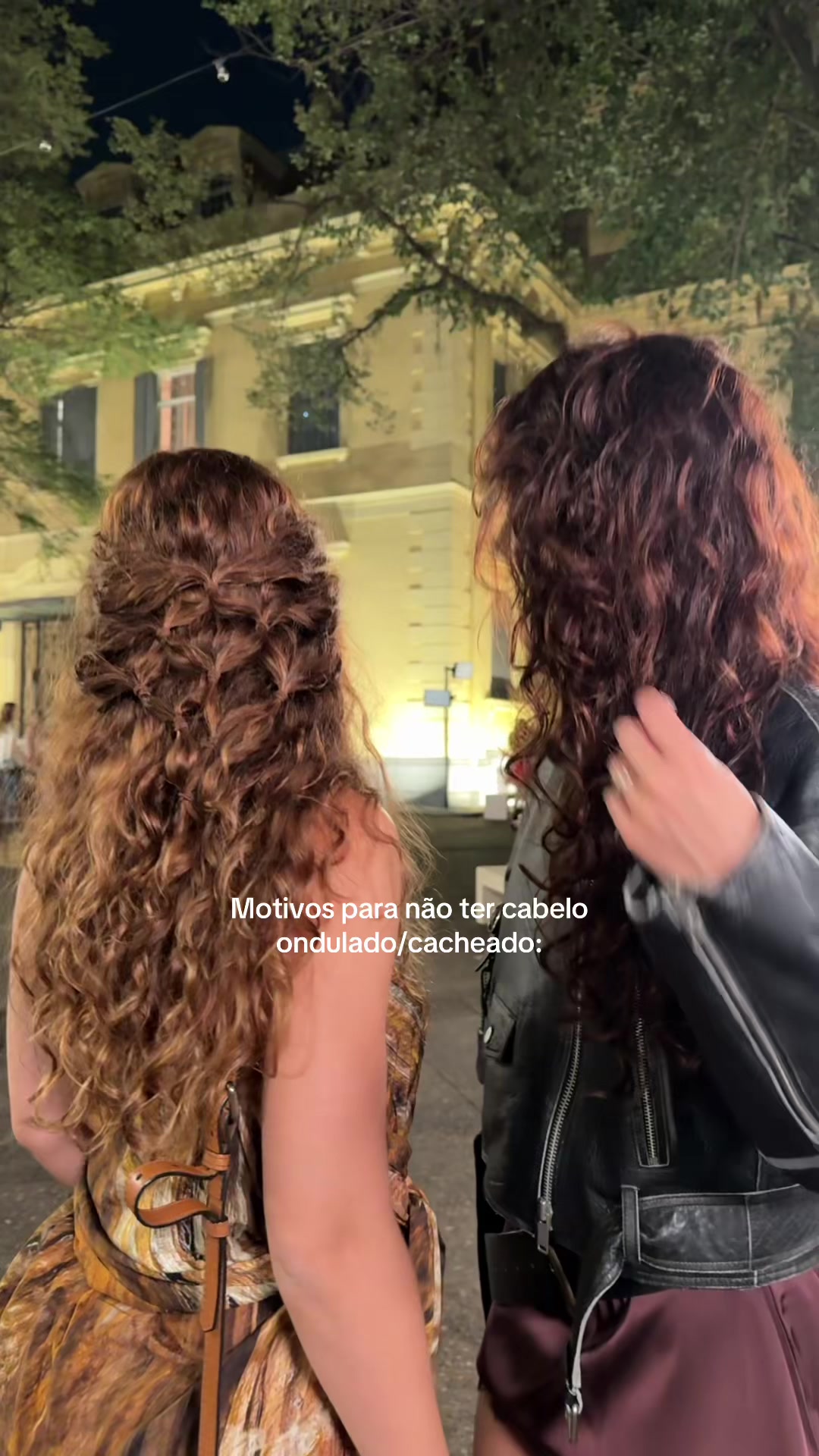 @alexiadelpapa