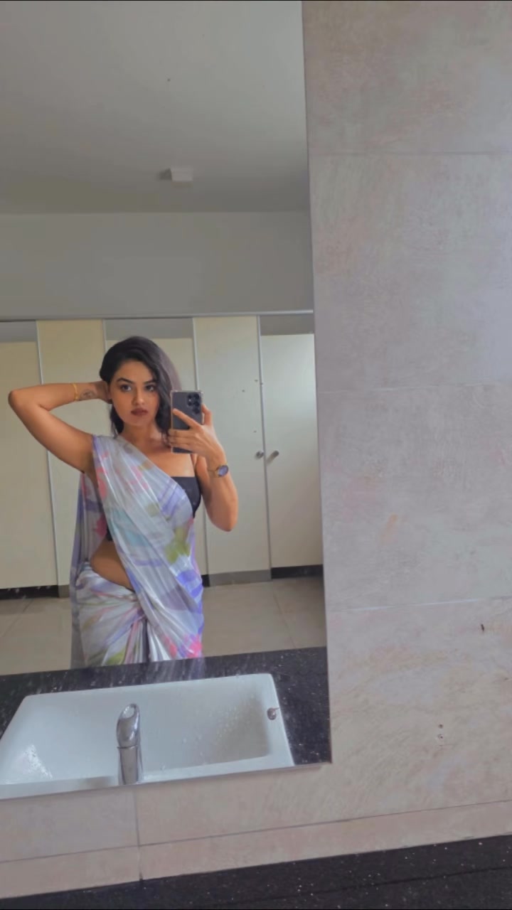 @aqidiaz