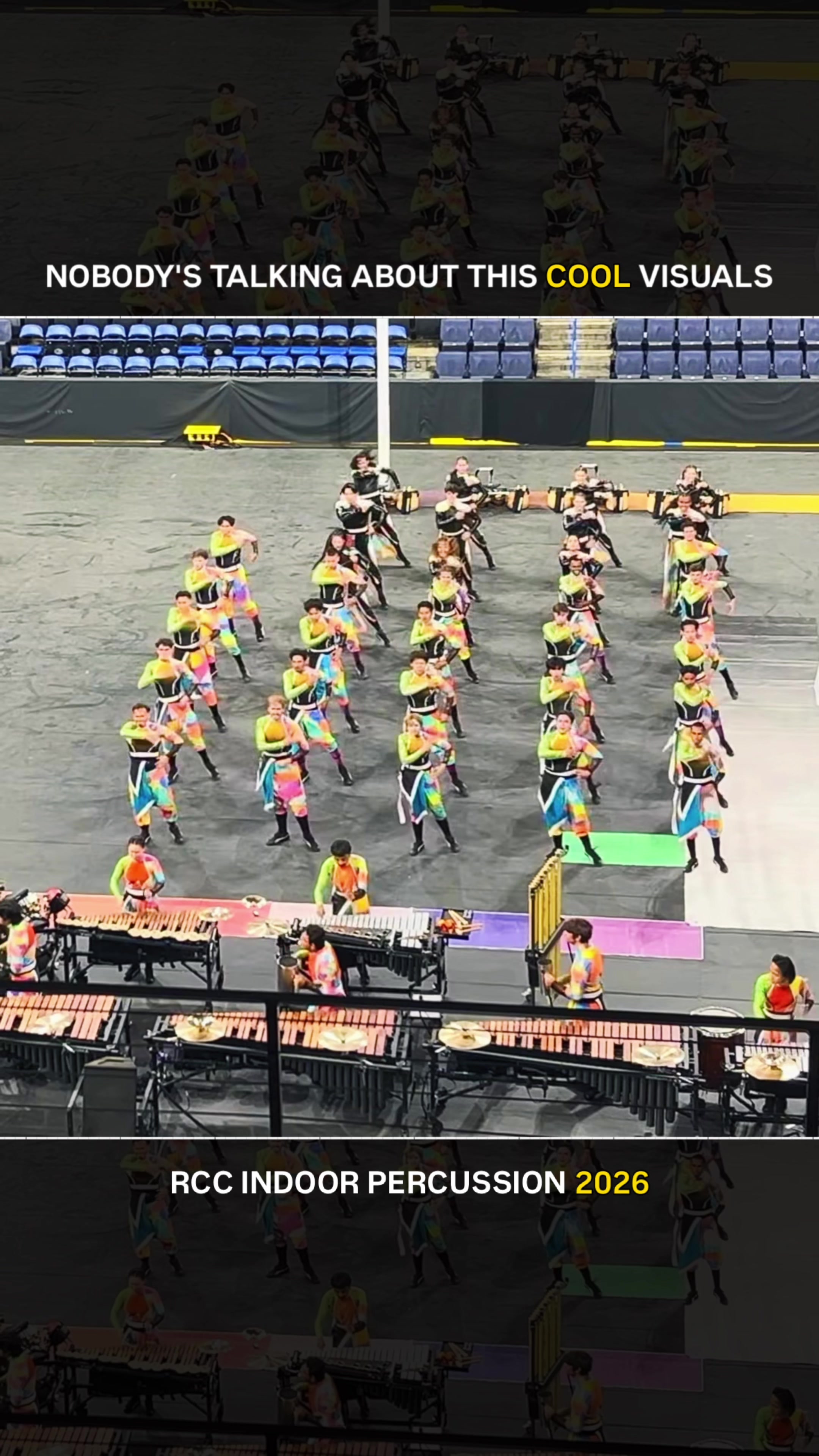 @marchingtrend