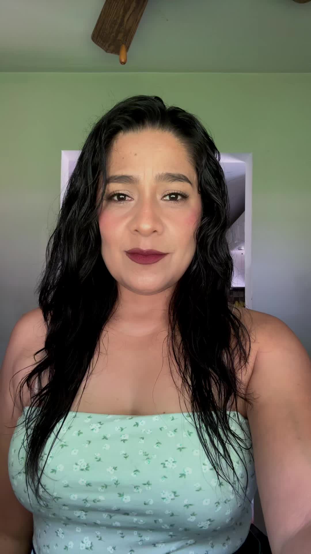 @Rosype&ntilde;aloza