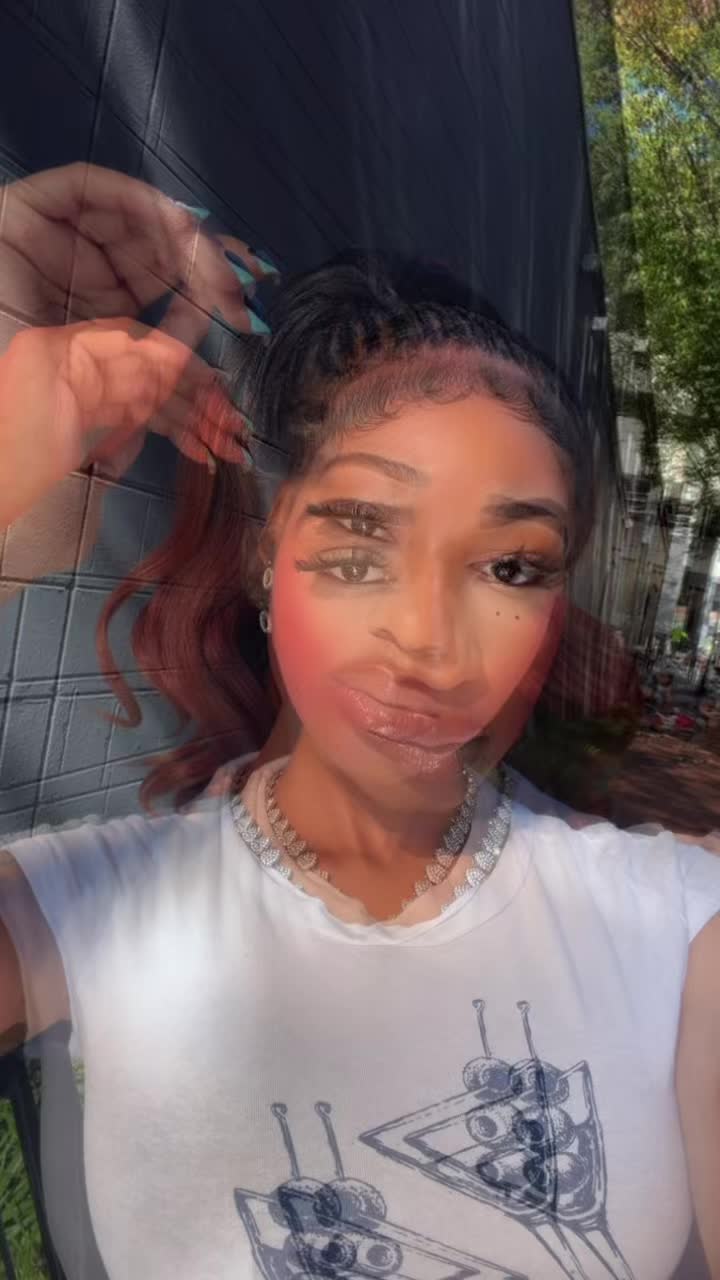 @onlyalyric